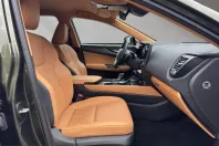Lexus NX 450h din 2024 cu 53.510 km - oferta LEX233462 - foto 18