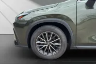 Lexus NX 450h din 2024 cu 53.510 km - oferta LEX233462 - foto 21