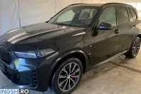 BMW X5 (Seria X) din 2023 cu 81.700 km - oferta BMW233463 - foto 1
