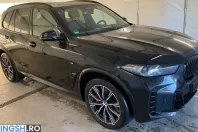BMW X5 (Seria X) din 2023 cu 81.700 km - oferta BMW233463 - foto 2