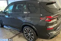 BMW X5 (Seria X) din 2023 cu 81.700 km - oferta BMW233463 - foto 3