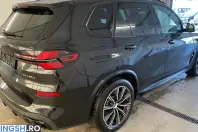 BMW X5 (Seria X) din 2023 cu 81.700 km - oferta BMW233463 - foto 4