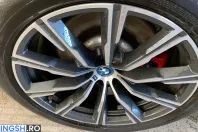 BMW X5 (Seria X) din 2023 cu 81.700 km - oferta BMW233463 - foto 5