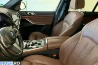 BMW X5 (Seria X) din 2023 cu 81.700 km - oferta BMW233463 - foto 6