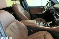 BMW X5 (Seria X) din 2023 cu 81.700 km - oferta BMW233463 - foto 8