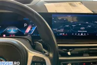 BMW X5 (Seria X) din 2023 cu 81.700 km - oferta BMW233463 - foto 10