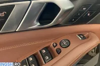 BMW X5 (Seria X) din 2023 cu 81.700 km - oferta BMW233463 - foto 13