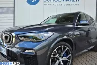 BMW X5 (Seria X) din 2021 cu 47.900 km - oferta BMW233464 - foto 1