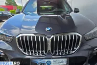 BMW X5 (Seria X) din 2021 cu 47.900 km - oferta BMW233464 - foto 4