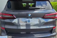 BMW X5 (Seria X) din 2021 cu 47.900 km - oferta BMW233464 - foto 5