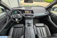 BMW X5 (Seria X) din 2021 cu 47.900 km - oferta BMW233464 - foto 6