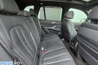 BMW X5 (Seria X) din 2021 cu 47.900 km - oferta BMW233464 - foto 9
