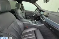 BMW X5 (Seria X) din 2021 cu 47.900 km - oferta BMW233464 - foto 10