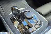 BMW X5 (Seria X) din 2021 cu 47.900 km - oferta BMW233464 - foto 12