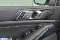 BMW X5 (Seria X) din 2021 cu 47.900 km - oferta BMW233464 - foto 14