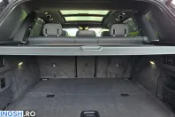 BMW X5 (Seria X) din 2021 cu 47.900 km - oferta BMW233464 - foto 16