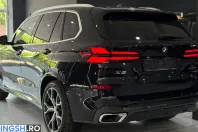 BMW X5 (Seria X) din 2023 cu 82.500 km - oferta BMW233465 - foto 2