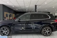 BMW X5 (Seria X) din 2023 cu 82.500 km - oferta BMW233465 - foto 3