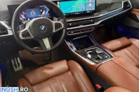 BMW X5 (Seria X) din 2023 cu 82.500 km - oferta BMW233465 - foto 5