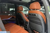 BMW X5 (Seria X) din 2023 cu 82.500 km - oferta BMW233465 - foto 8