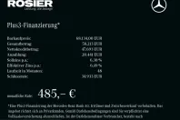 Mercedes-Benz EQS (Clasa S) din 2022 cu 49.343 km - oferta MER233466 - foto 3
