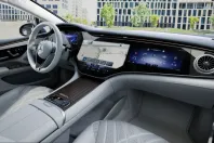 Mercedes-Benz EQS (Clasa S) din 2022 cu 49.343 km - oferta MER233466 - foto 8