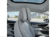 Mercedes-Benz EQS (Clasa S) din 2022 cu 49.343 km - oferta MER233466 - foto 17