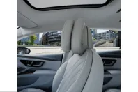Mercedes-Benz EQS (Clasa S) din 2022 cu 49.343 km - oferta MER233466 - foto 19