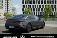 Mercedes-Benz EQS (Clasa S) din 2022 cu 50.088 km - oferta MER233468 - foto 2