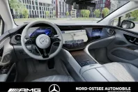 Mercedes-Benz EQS (Clasa S) din 2022 cu 50.088 km - oferta MER233468 - foto 3