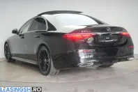 Mercedes-Benz S 580 (Clasa S) din 2024 cu 35.000 km - oferta MER233469 - foto 5