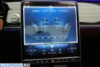Mercedes-Benz S 580 (Clasa S) din 2024 cu 35.000 km - oferta MER233469 - foto 20