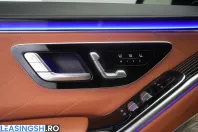 Mercedes-Benz S 580 (Clasa S) din 2024 cu 35.000 km - oferta MER233469 - foto 29