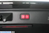Mercedes-Benz S 580 (Clasa S) din 2024 cu 35.000 km - oferta MER233469 - foto 36