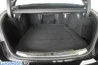 Mercedes-Benz S 580 (Clasa S) din 2024 cu 35.000 km - oferta MER233469 - foto 37