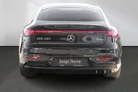 Mercedes-Benz EQS (Clasa S) din 2025 cu 9.900 km - oferta MER233470 - foto 4