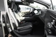 Mercedes-Benz EQS (Clasa S) din 2025 cu 9.900 km - oferta MER233470 - foto 5