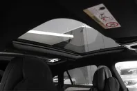 Mercedes-Benz EQS (Clasa S) din 2025 cu 9.900 km - oferta MER233470 - foto 11
