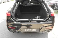 Mercedes-Benz EQS (Clasa S) din 2025 cu 9.900 km - oferta MER233470 - foto 13