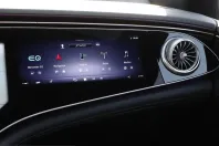 Mercedes-Benz EQS (Clasa S) din 2025 cu 9.900 km - oferta MER233470 - foto 14