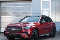 Mercedes-Benz GLC 400 (Clasa GLC) din 2023 cu 59.900 km - oferta MER233471 - foto 1