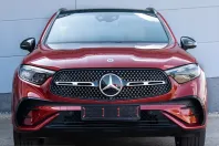 Mercedes-Benz GLC 400 (Clasa GLC) din 2023 cu 59.900 km - oferta MER233471 - foto 2