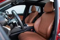 Mercedes-Benz GLC 400 (Clasa GLC) din 2023 cu 59.900 km - oferta MER233471 - foto 4