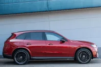 Mercedes-Benz GLC 400 (Clasa GLC) din 2023 cu 59.900 km - oferta MER233471 - foto 5