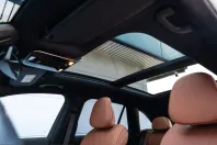 Mercedes-Benz GLC 400 (Clasa GLC) din 2023 cu 59.900 km - oferta MER233471 - foto 7