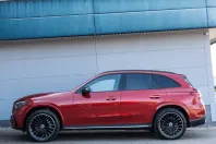 Mercedes-Benz GLC 400 (Clasa GLC) din 2023 cu 59.900 km - oferta MER233471 - foto 10