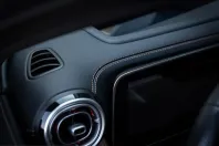 Mercedes-Benz GLC 400 (Clasa GLC) din 2023 cu 59.900 km - oferta MER233471 - foto 11
