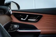 Mercedes-Benz GLC 400 (Clasa GLC) din 2023 cu 59.900 km - oferta MER233471 - foto 15
