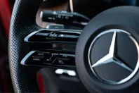 Mercedes-Benz GLC 400 (Clasa GLC) din 2023 cu 59.900 km - oferta MER233471 - foto 16