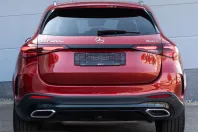 Mercedes-Benz GLC 400 (Clasa GLC) din 2023 cu 59.900 km - oferta MER233471 - foto 17